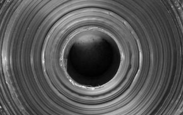 Shetland Islands edpm waterproofing