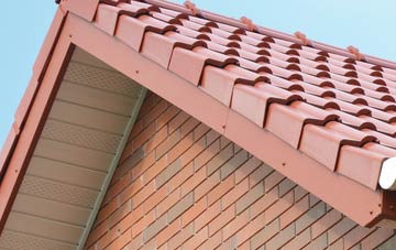 Shetland Islands fascia repair quotes