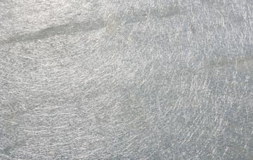 Shetland Islands laminate fibreglass or shingles?