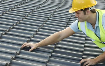 screened Shetland Islands roofing companies