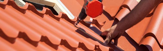 save on Shetland Islands roof installation costs