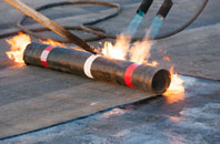 free Shetland Islands roof quotes