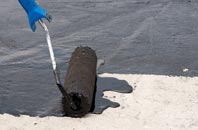 find the best Shetland Islands roofing companies