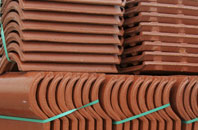 free Shetland Islands clay roofing quotes