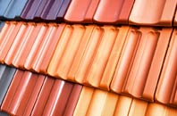 find rated Shetland Islands clay roofing companies