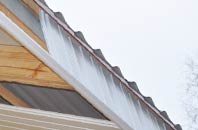 find rated Shetland Islands fascia repair companies