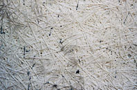 free Shetland Islands fibreglass roof quotes