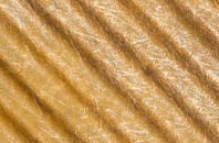 find rated Shetland Islands roofers