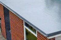 free Shetland Islands flat roofing insulation quotes