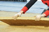 find rated Shetland Islands roof insulation companies