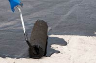 find rated Shetland Islands roof sealing companies