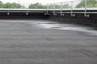find rated Shetland Islands flat roofing companies