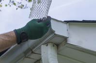 rated Shetland Islands guttering repair companies