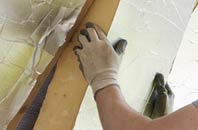 rated Shetland Islands roof insulation companies