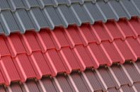 find rated Shetland Islands plastic roofing companies