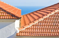 free Shetland Islands roof tile quotes