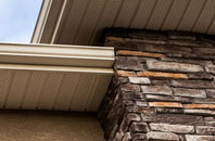 free Shetland Islands soffit repair quotes