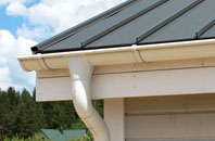 Shetland Islands soffits