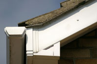 free Shetland Islands soffit quotes