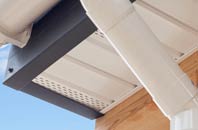 find rated Shetland Islands soffit companies